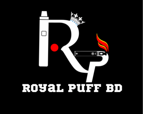 Royal Puff BD